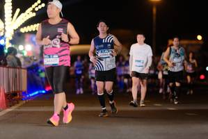 BIB: 
                            <button type="button" onclick="openModal(23762721)" class="btn btn-primary btn-sm float-right btn-popup" data-toggle="modal" data-target=".modal-high-quality">
                        <i class="fas fa-shopping-cart"></i> Add to Cart
                    </button>
                                            <button type="button" onclick="isThisMe(23762721, true)" class="btn btn-success btn-sm float-right btn-popup btn-isme hidden" data-toggle="tooltip" data-placement="bottom" title="นี่คือรูปของคุณใช่ไหม คลิกที่นี่เพื่อเอาเข้าอัลบั้ม">
                        <i class="fas fa-plus"></i> Add to album
                    </button>
                    <button type="button" onclick="isThisMe(23762721, false)" class="btn btn-warning btn-sm float-right btn-popup btn-isnotme hidden">
                        <i class="fas fa-ban"></i> Remove from album
                    </button>